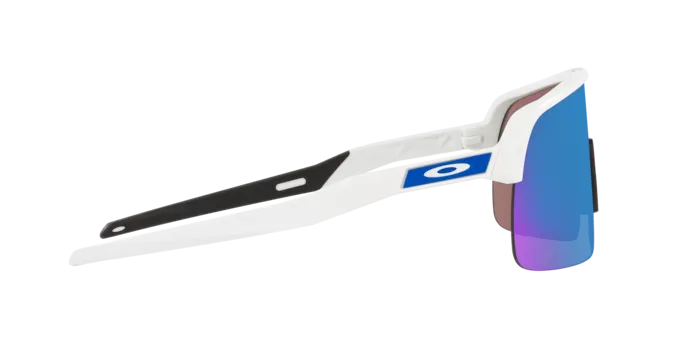 Oakley Sutro Lite OO9463 946319
