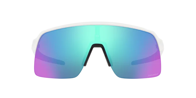 Oakley Sutro Lite OO9463 946319