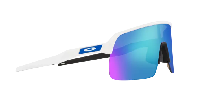 Oakley Sutro Lite OO9463 946319