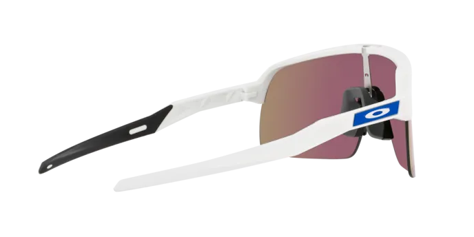 Oakley Sutro Lite OO9463 946319