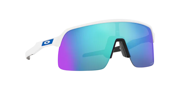 Oakley Sutro Lite OO9463 946319