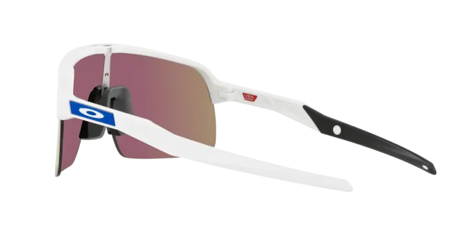 Oakley Sutro Lite OO9463 946319