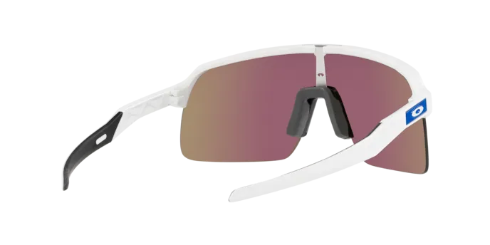 Oakley Sutro Lite OO9463 946319