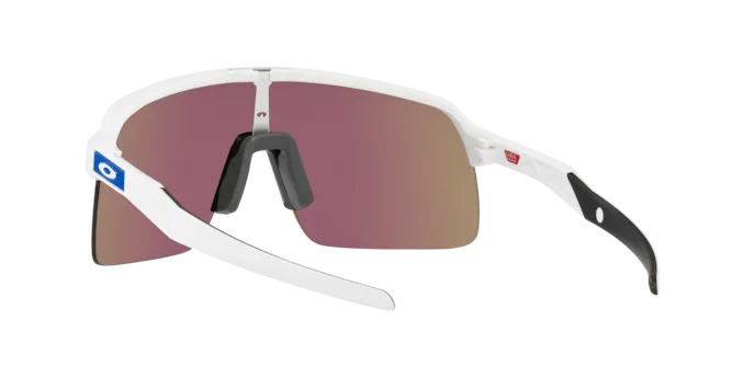 Oakley Sutro Lite OO9463 946319