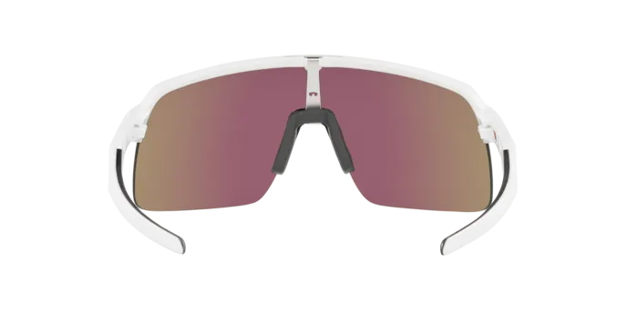 Oakley Sutro Lite OO9463 946319