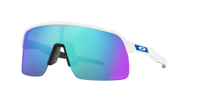 Oakley Sutro Lite OO9463 946319