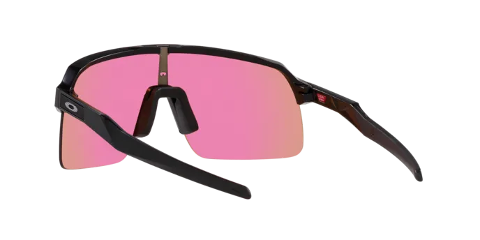 Oakley Sutro Lite OO9463 946349