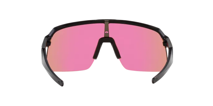 Oakley Sutro Lite OO9463 946349