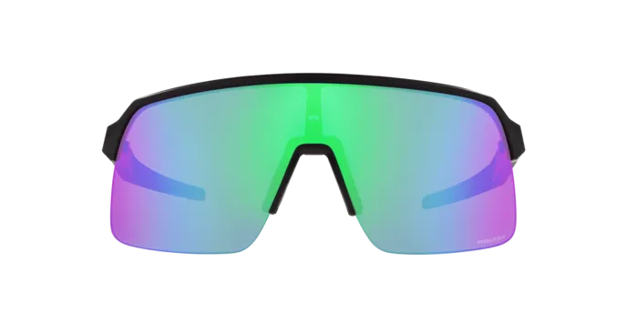 Oakley Sutro Lite OO9463 946349