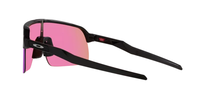 Oakley Sutro Lite OO9463 946349