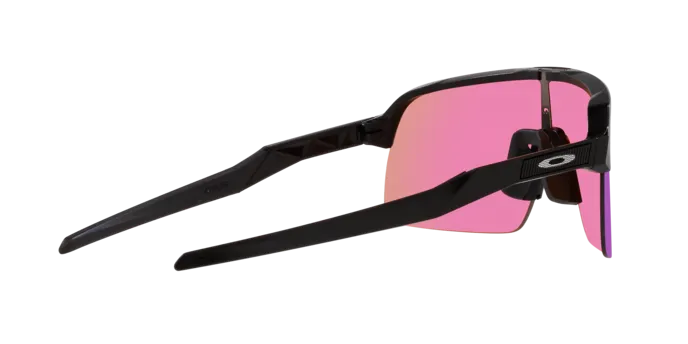 Oakley Sutro Lite OO9463 946349