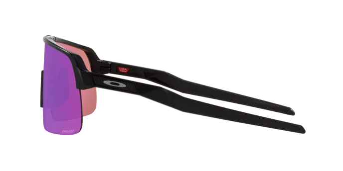 Oakley Sutro Lite OO9463 946349