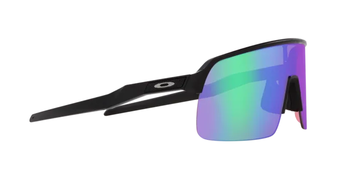 Oakley Sutro Lite OO9463 946349