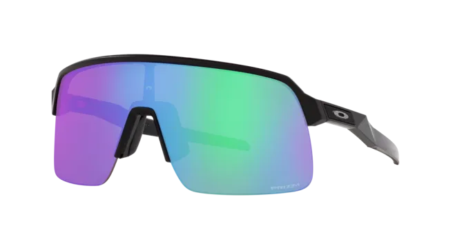 Oakley Sutro Lite OO9463 946349