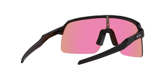Oakley Sutro Lite OO9463 946349