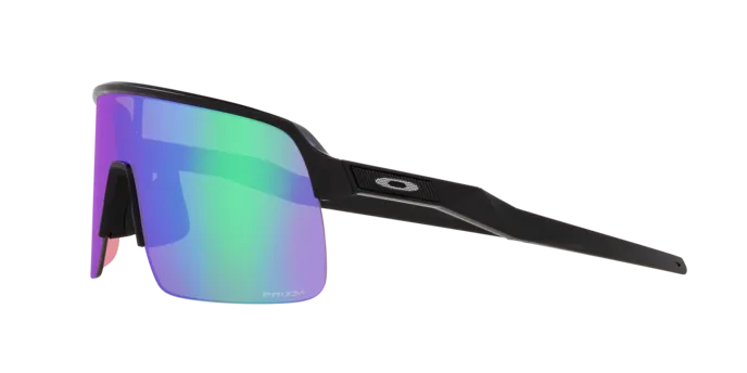 Oakley Sutro Lite OO9463 946349
