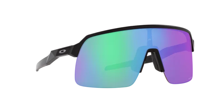 Oakley Sutro Lite OO9463 946349