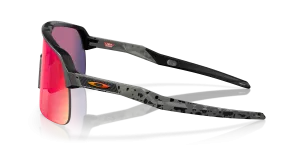 Oakley Sutro Lite OO9463 946354