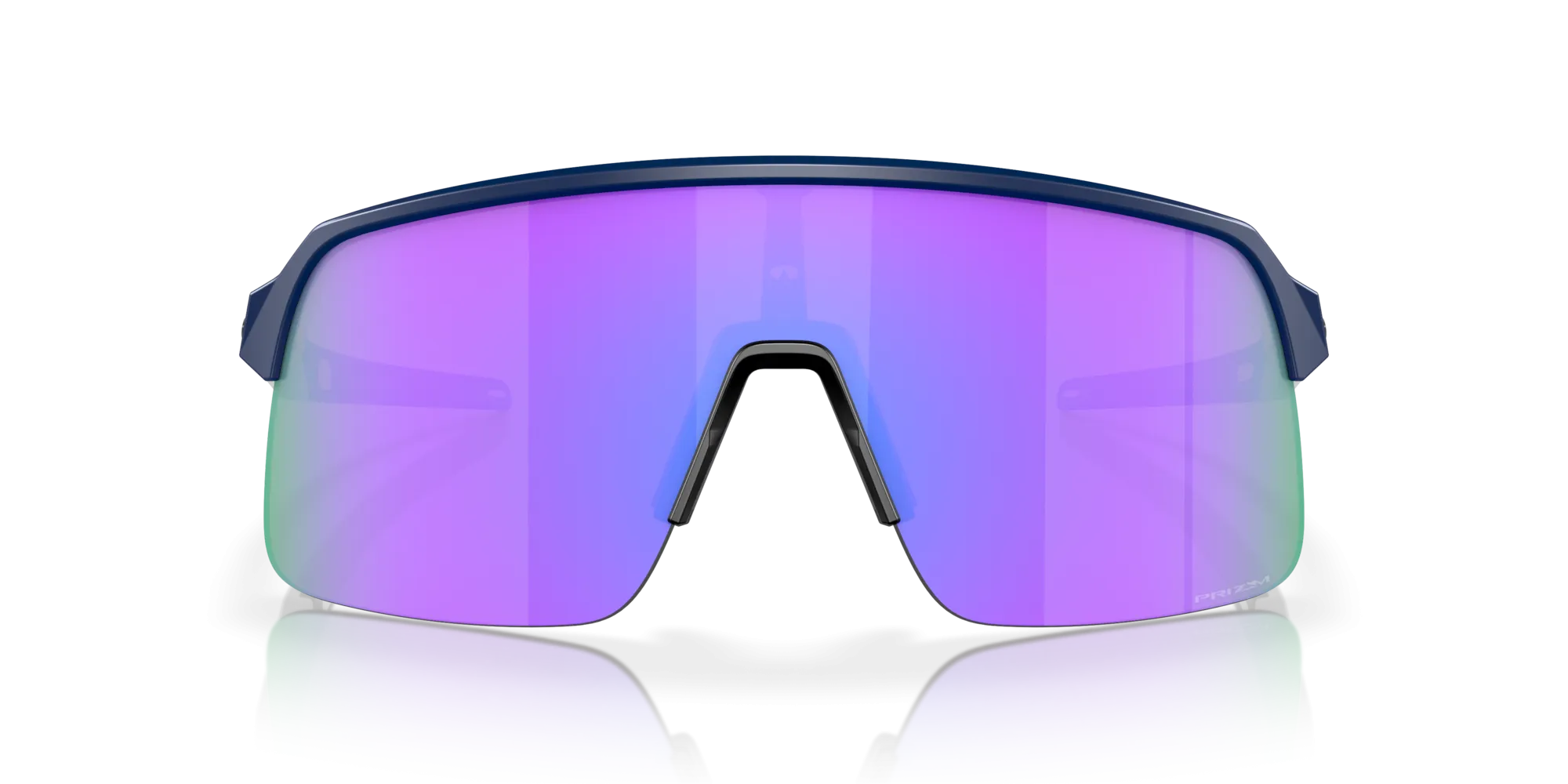 Oakley Sutro Lite OO9463 946363