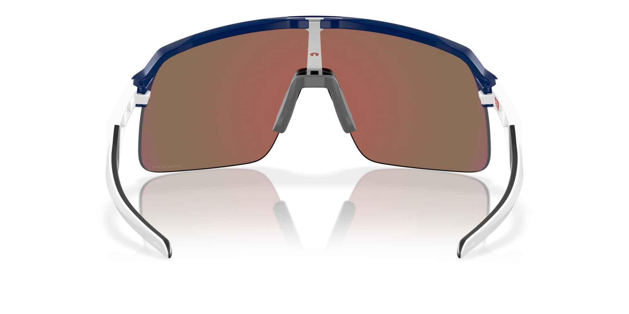 Oakley Sutro Lite OO9463 946363
