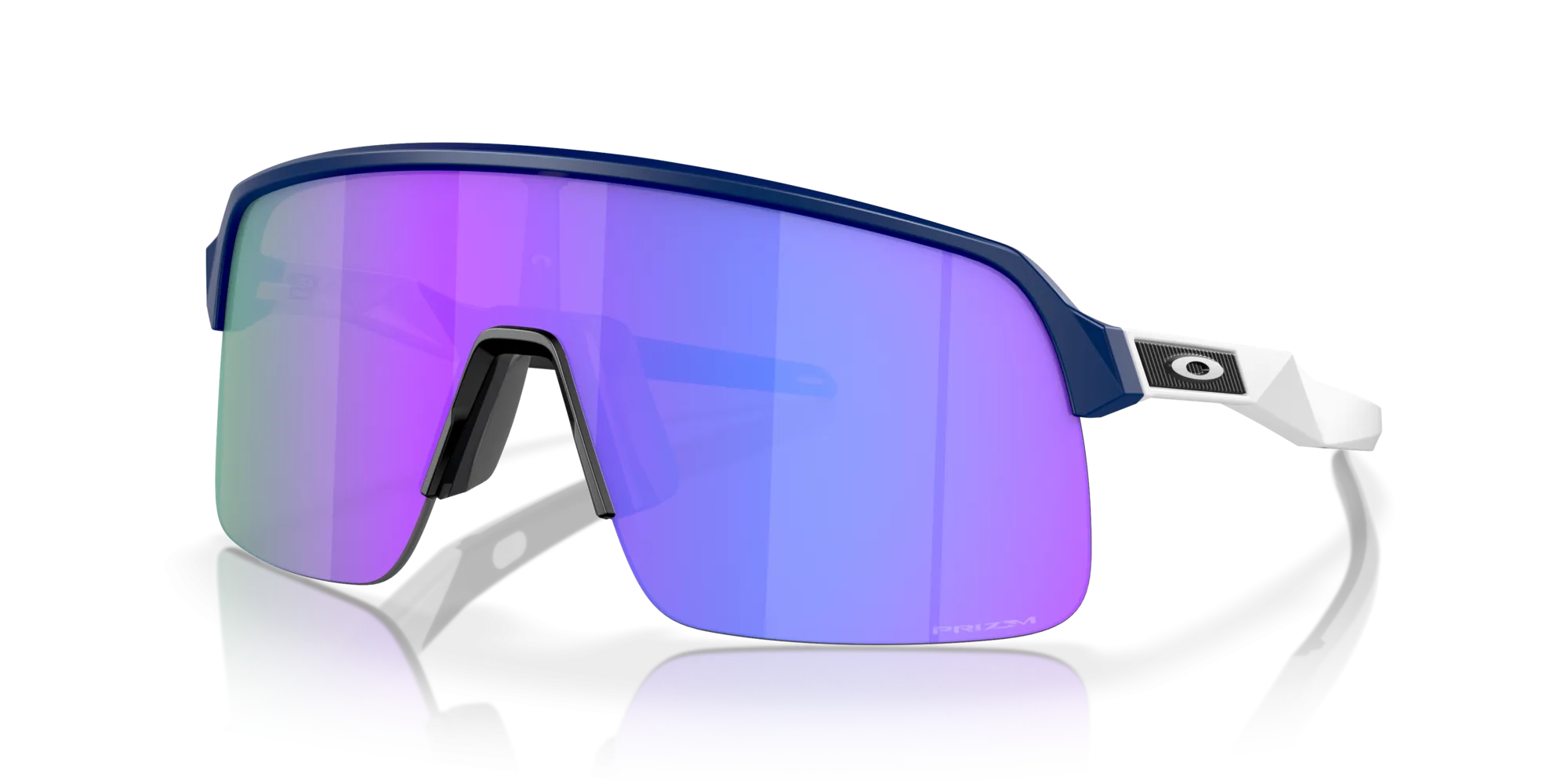 Oakley Sutro Lite OO9463 946363