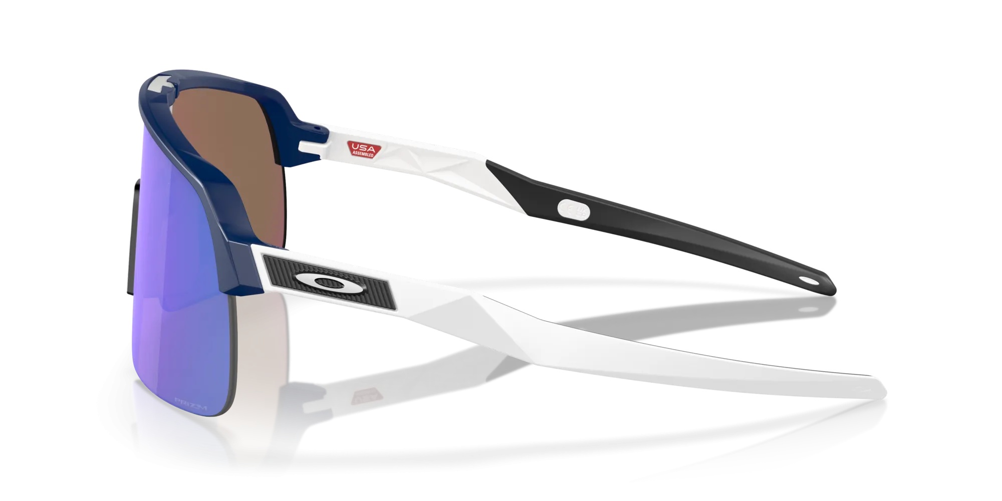 Oakley Sutro Lite OO9463 946363