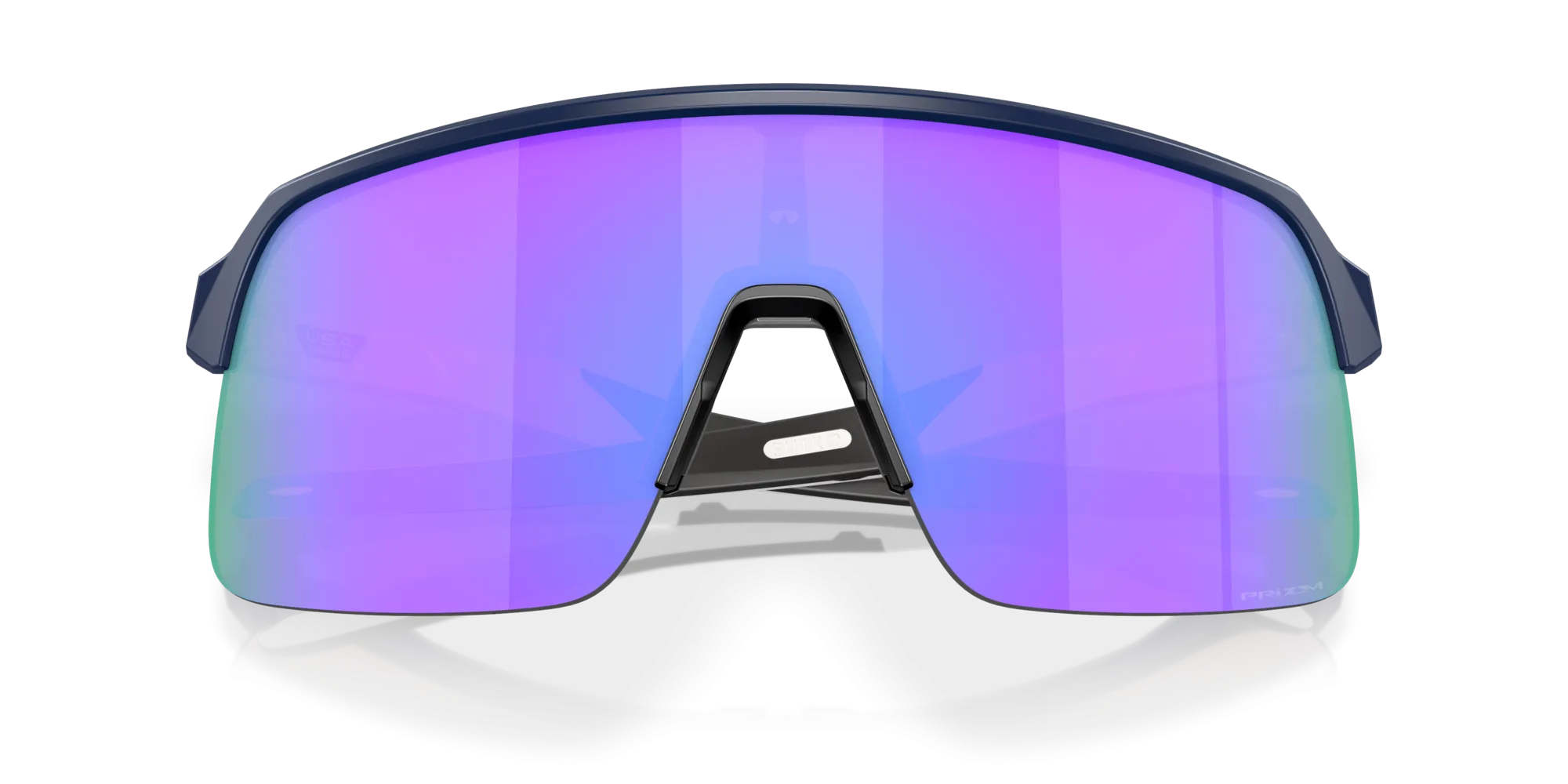 Oakley Sutro Lite OO9463 946363
