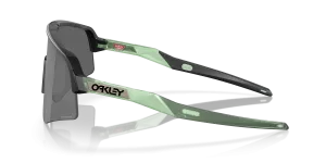 Oakley Sutro Lite Sweep OO9465 946522