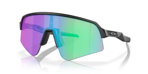 Oakley Sutro Lite Sweep OO9465 946523