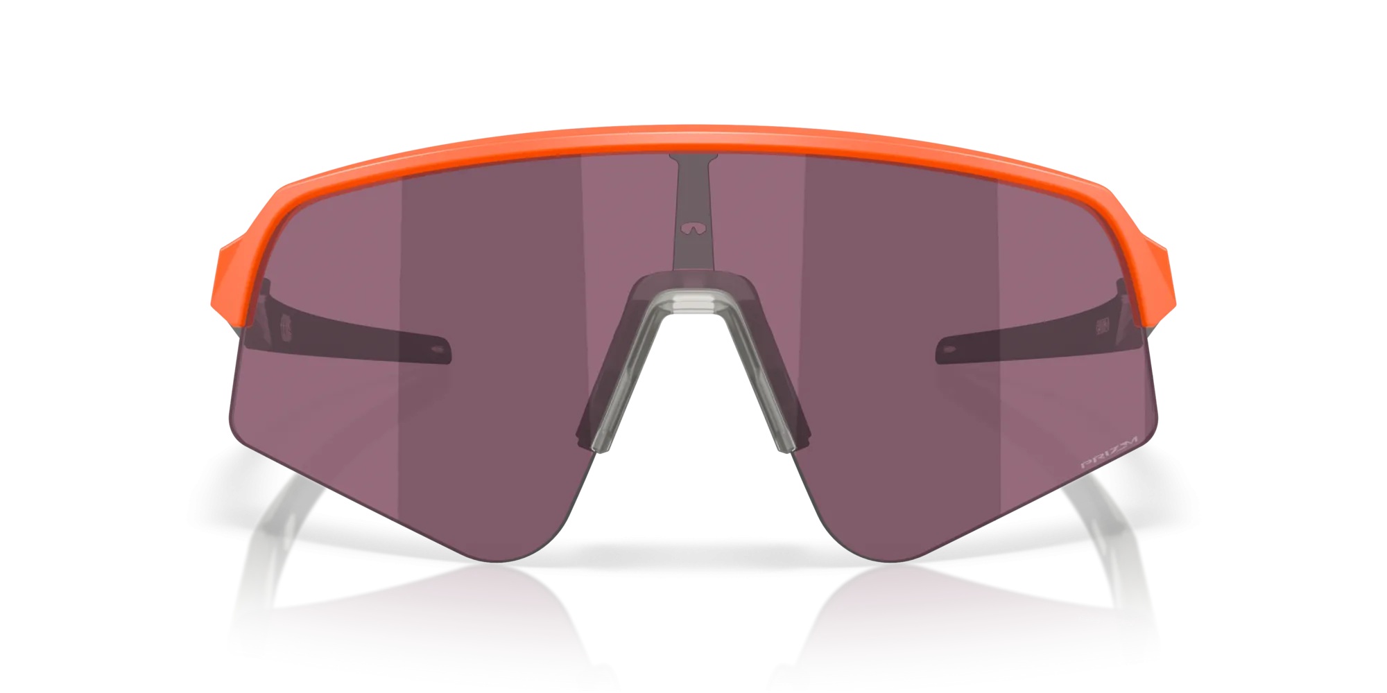 Oakley Sutro Lite Sweep OO9465 946530