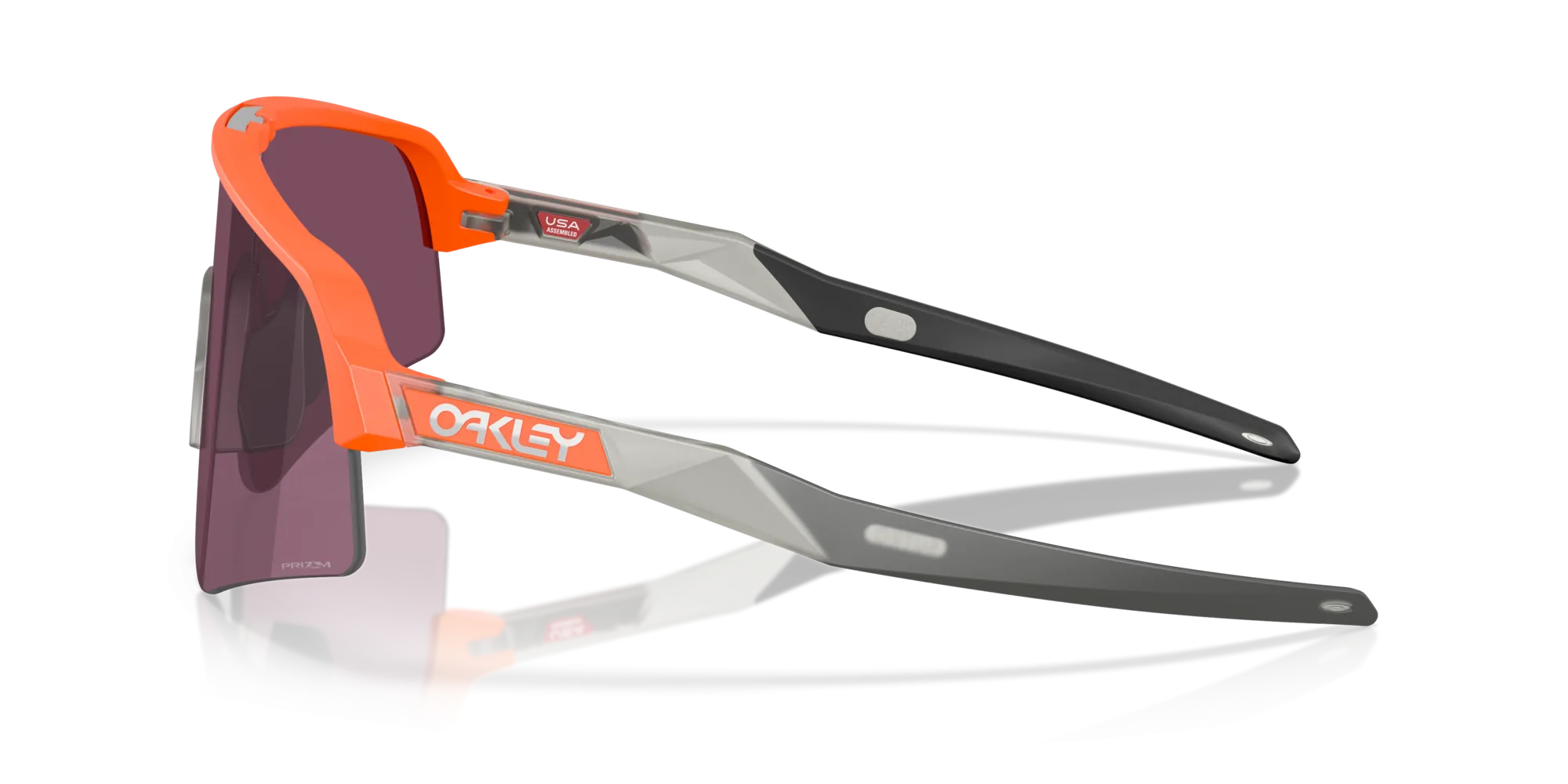 Oakley Sutro Lite Sweep OO9465 946530