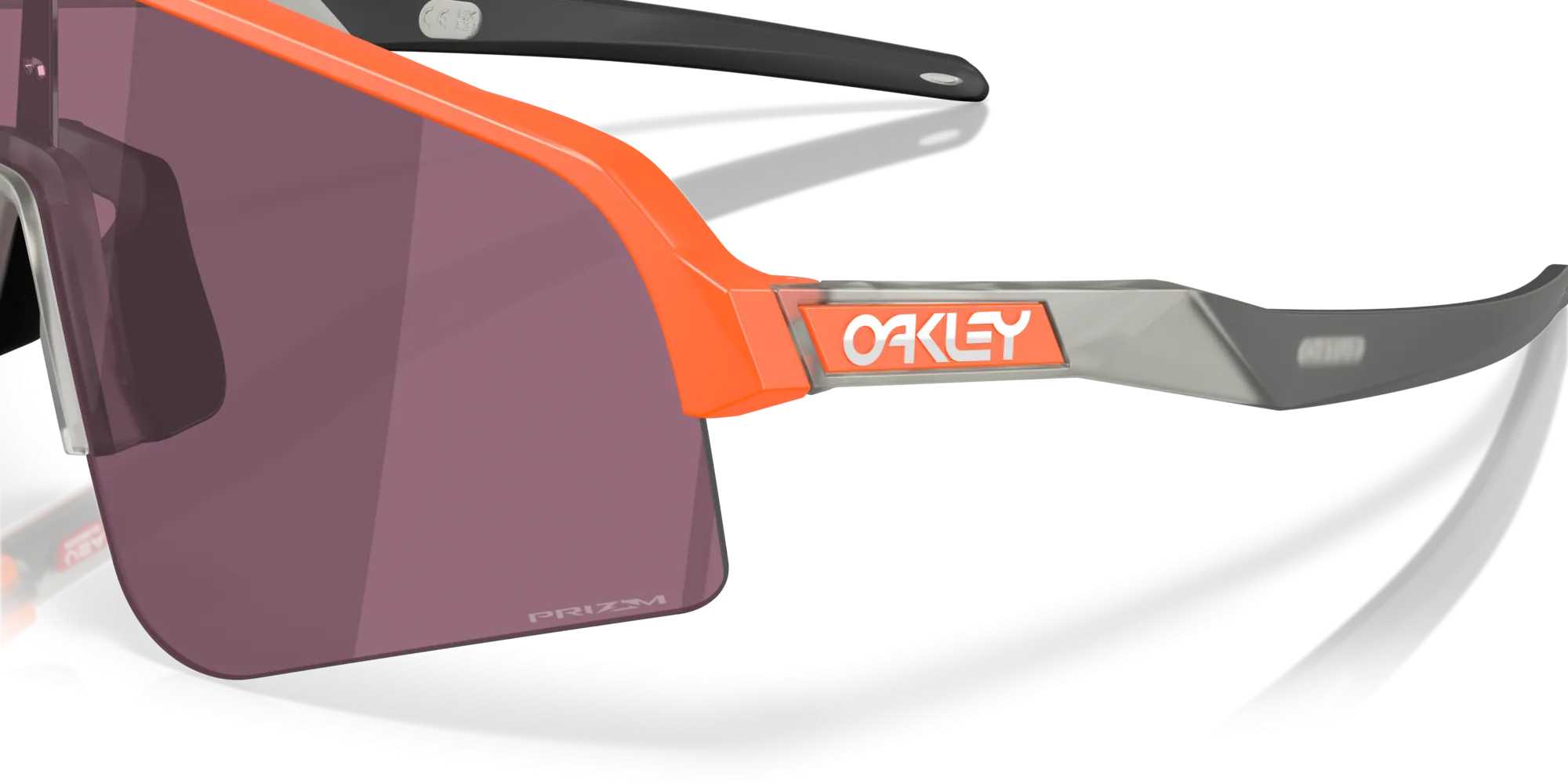 Oakley Sutro Lite Sweep OO9465 946530