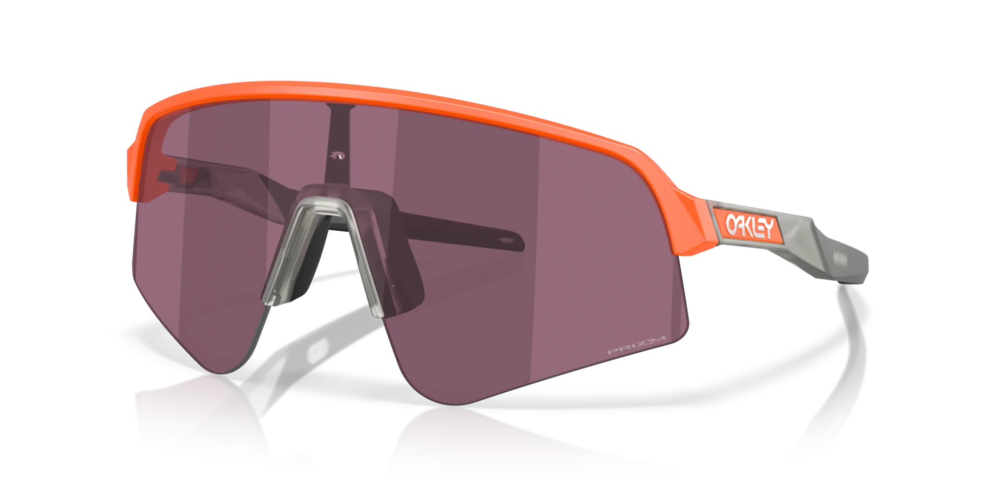 Oakley Sutro Lite Sweep OO9465 946530