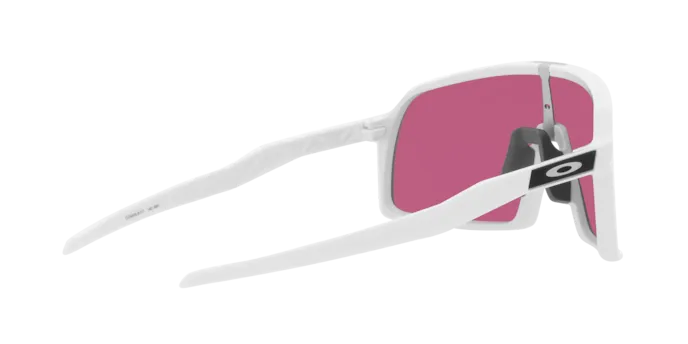 Oakley Sutro OO9406 940691