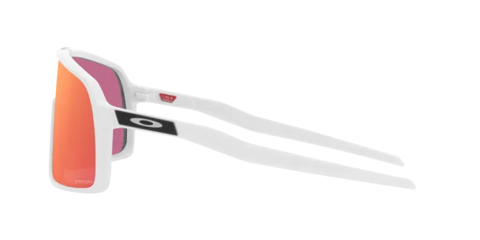Oakley Sutro OO9406 940691