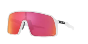 Oakley Sutro OO9406 940691