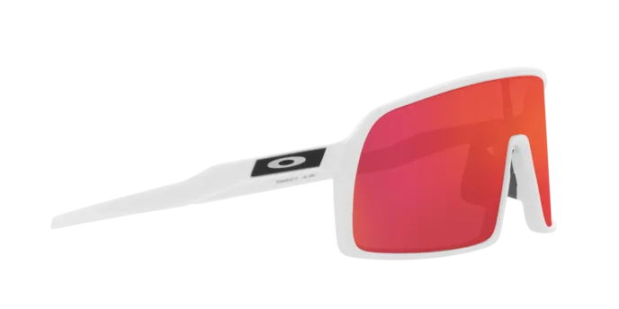 Oakley Sutro OO9406 940691