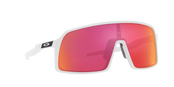 Oakley Sutro OO9406 940691