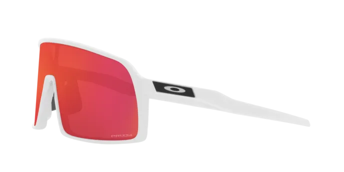 Oakley Sutro OO9406 940691