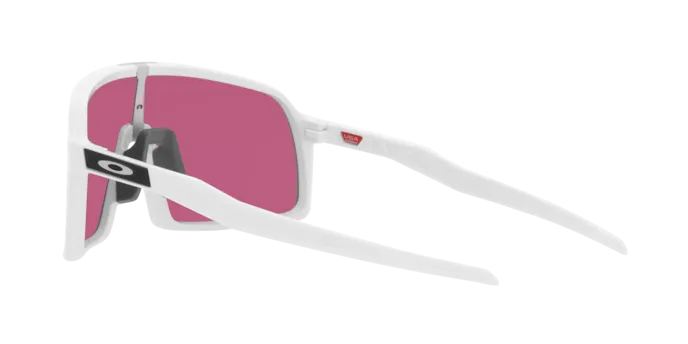 Oakley Sutro OO9406 940691