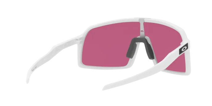 Oakley Sutro OO9406 940691