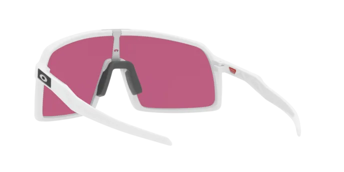 Oakley Sutro OO9406 940691