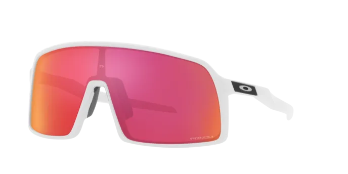 Oakley Sutro OO9406 940691