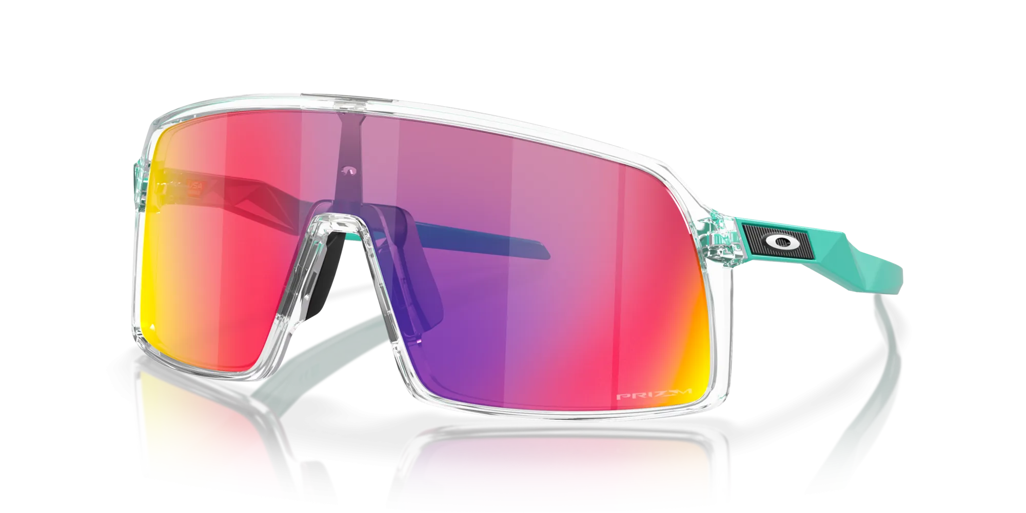 Oakley Sutro OO9406 9406B3