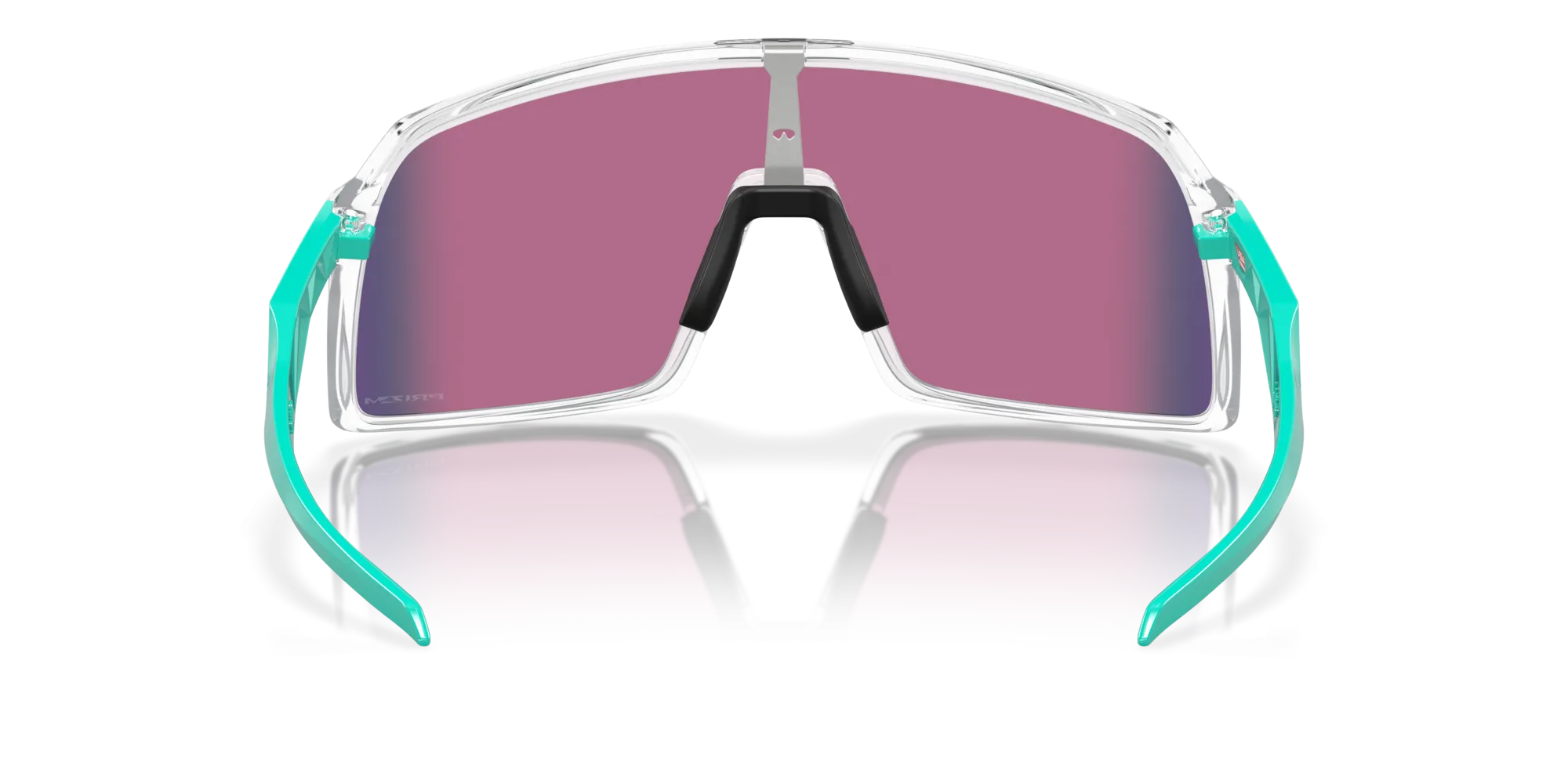 Oakley Sutro OO9406 9406B3