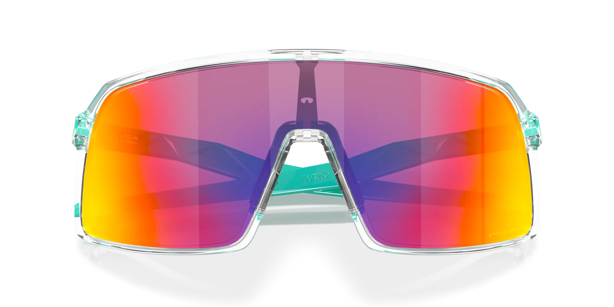 Oakley Sutro OO9406 9406B3