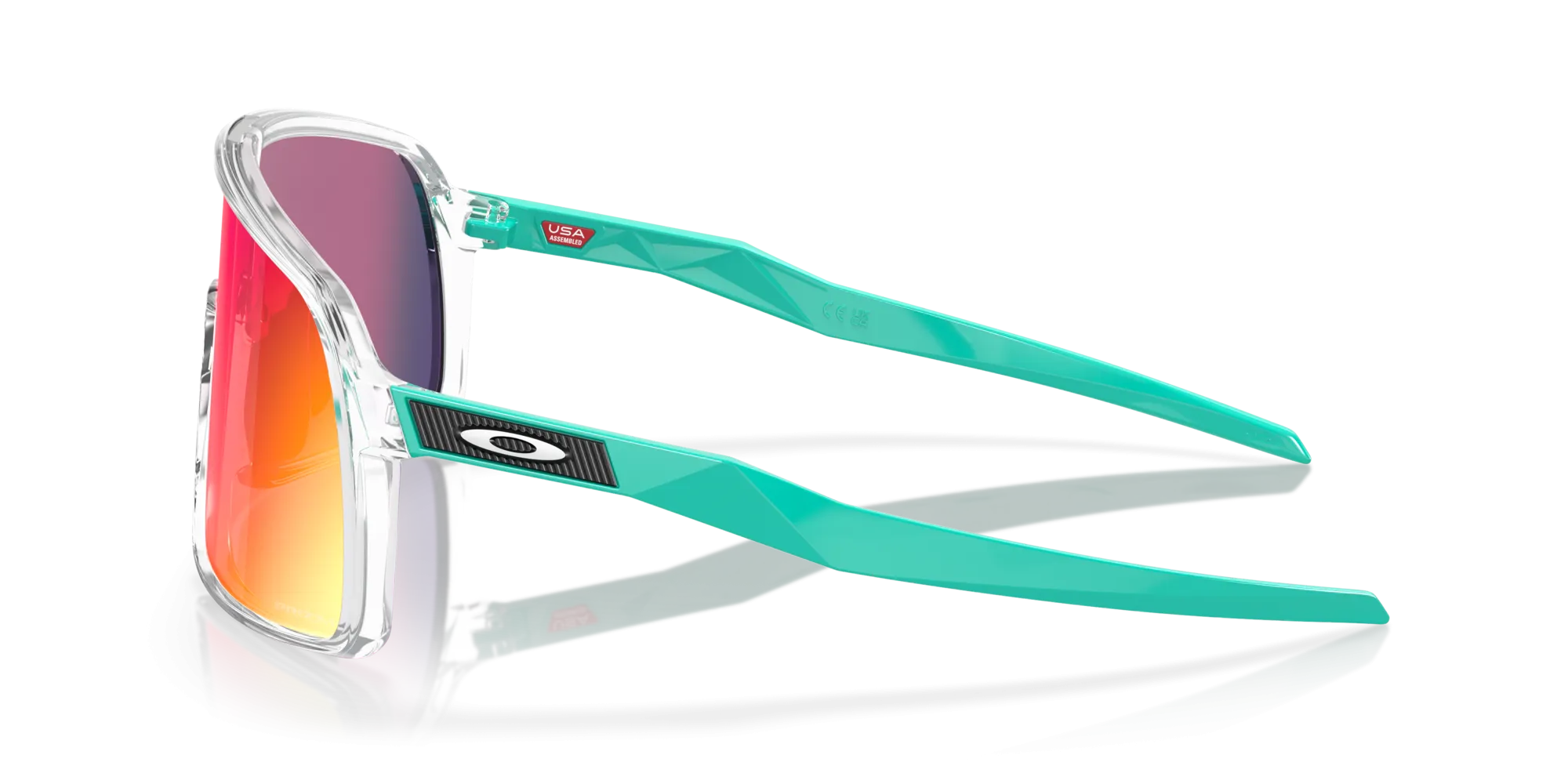 Oakley Sutro OO9406 9406B3