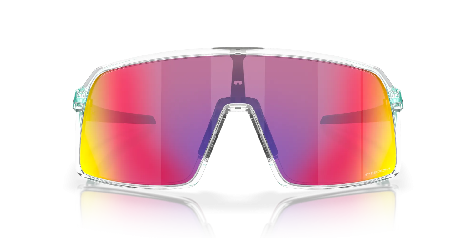 Oakley Sutro OO9406 9406B3