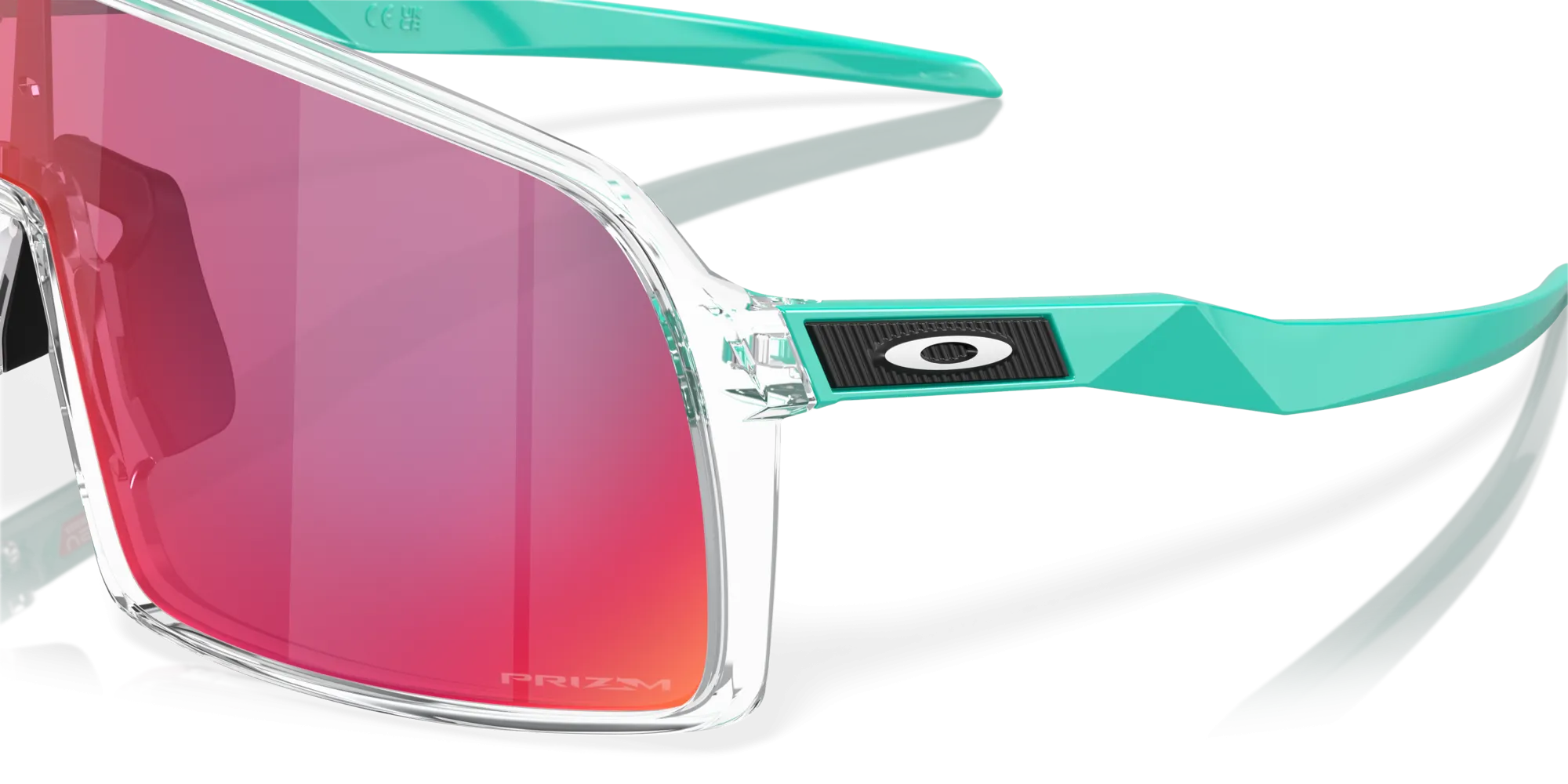 Oakley Sutro OO9406 9406B3