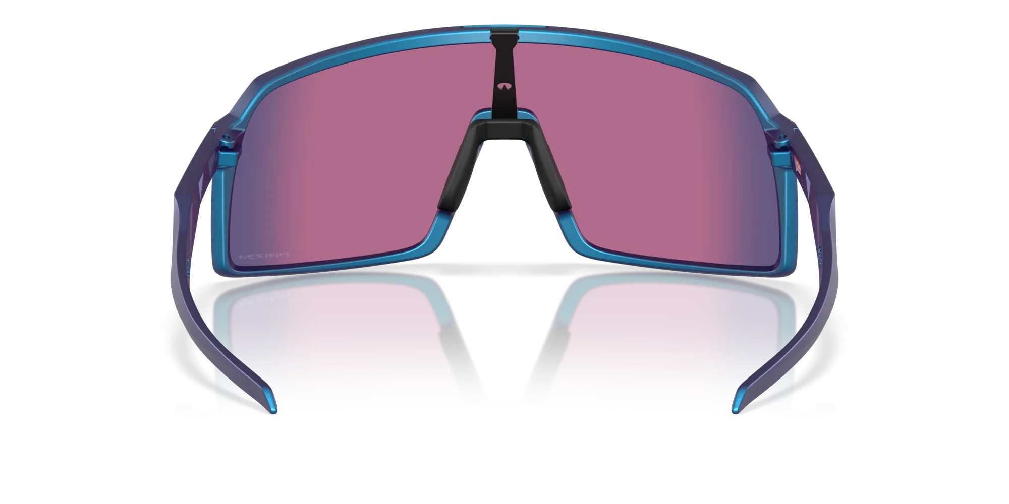 Oakley Sutro OO9406 9406C1